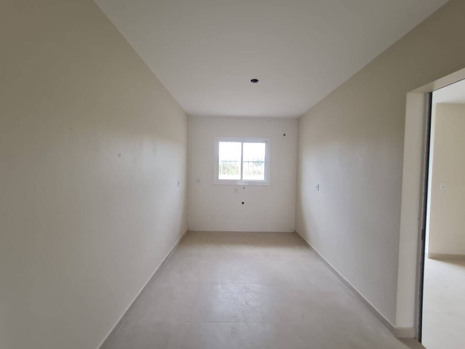 Casa, 2 quartos, 67 m² - Foto 21