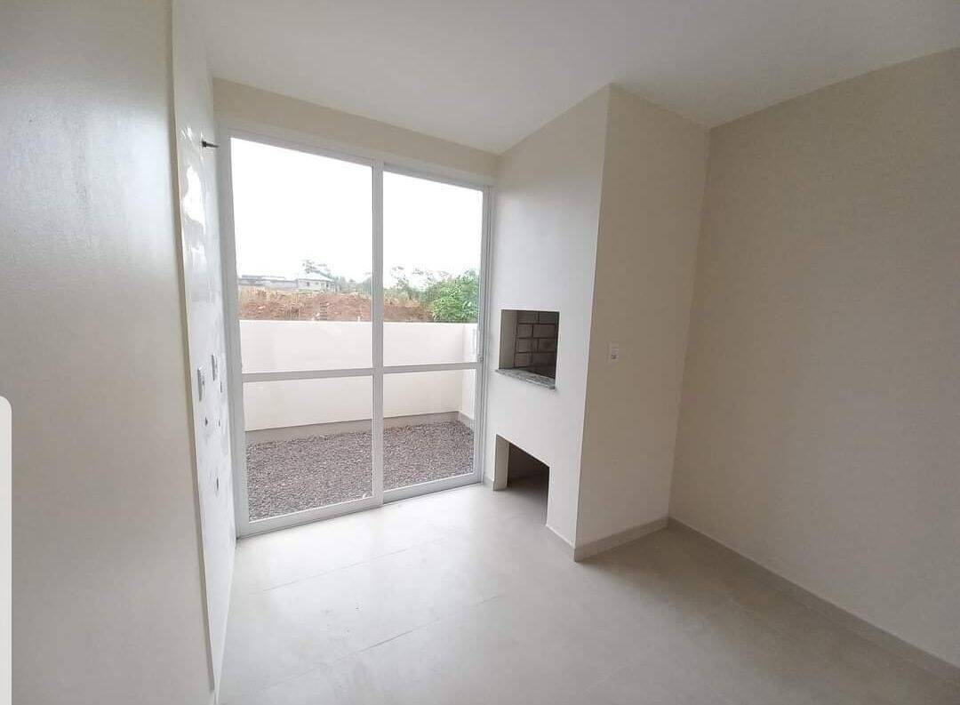 Casa, 2 quartos, 67 m² - Foto 23