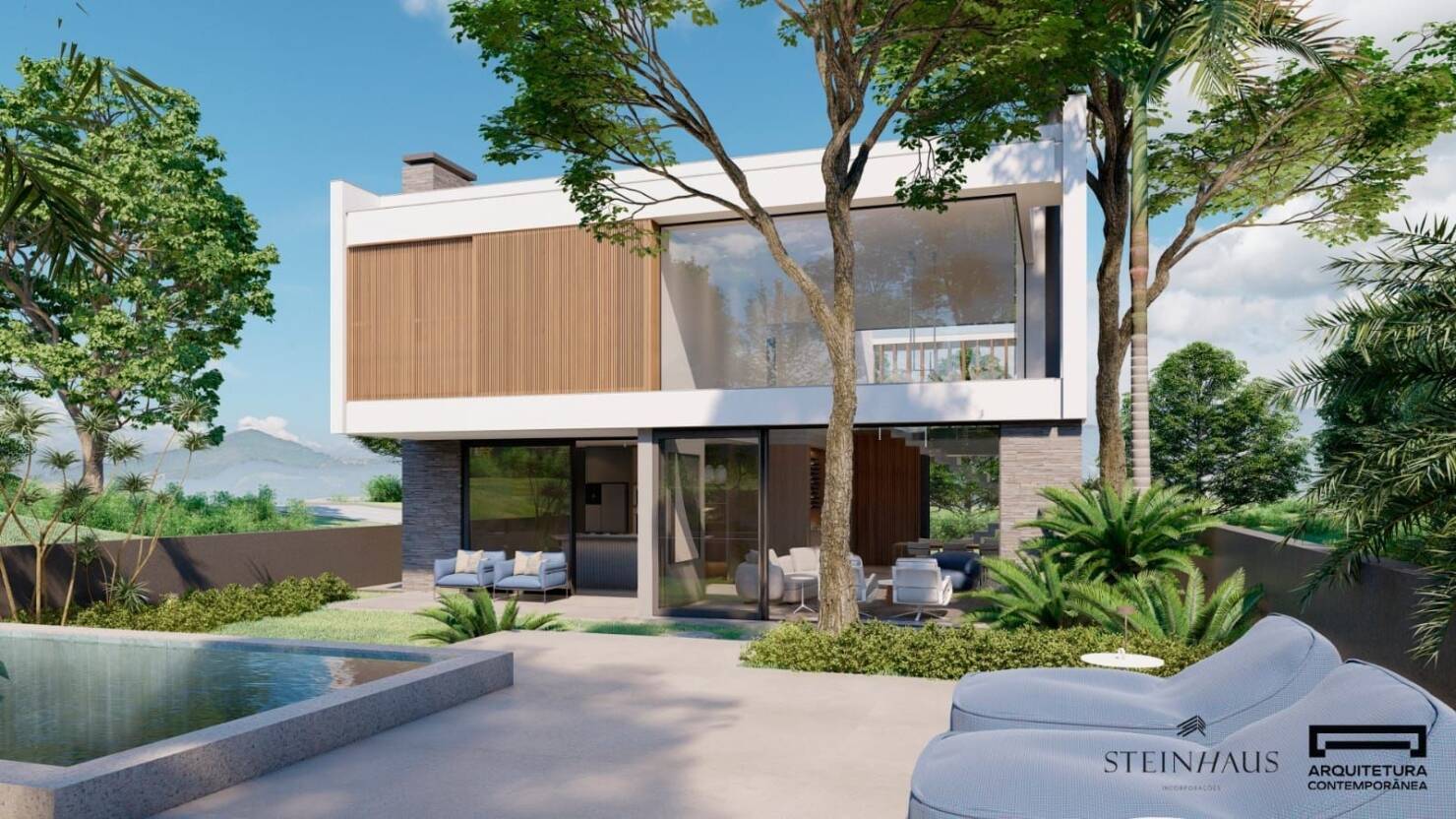 Casa, 3 quartos, 224 m² - Foto 5