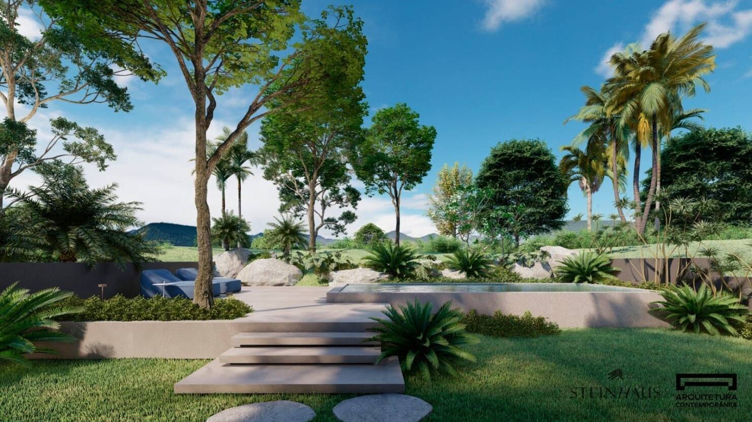 Casa, 3 quartos, 224 m² - Foto 19