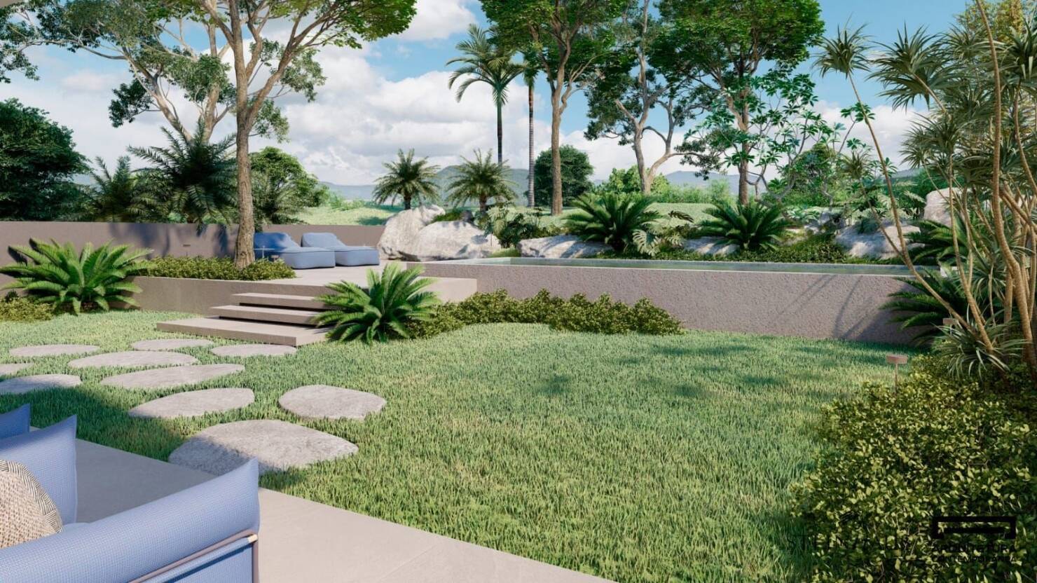 Casa, 3 quartos, 224 m² - Foto 20