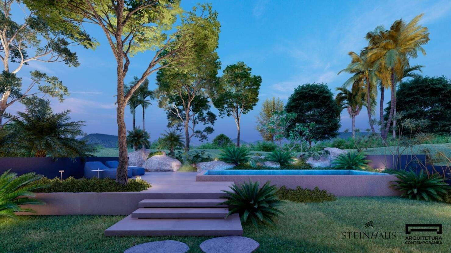 Casa, 3 quartos, 224 m² - Foto 22