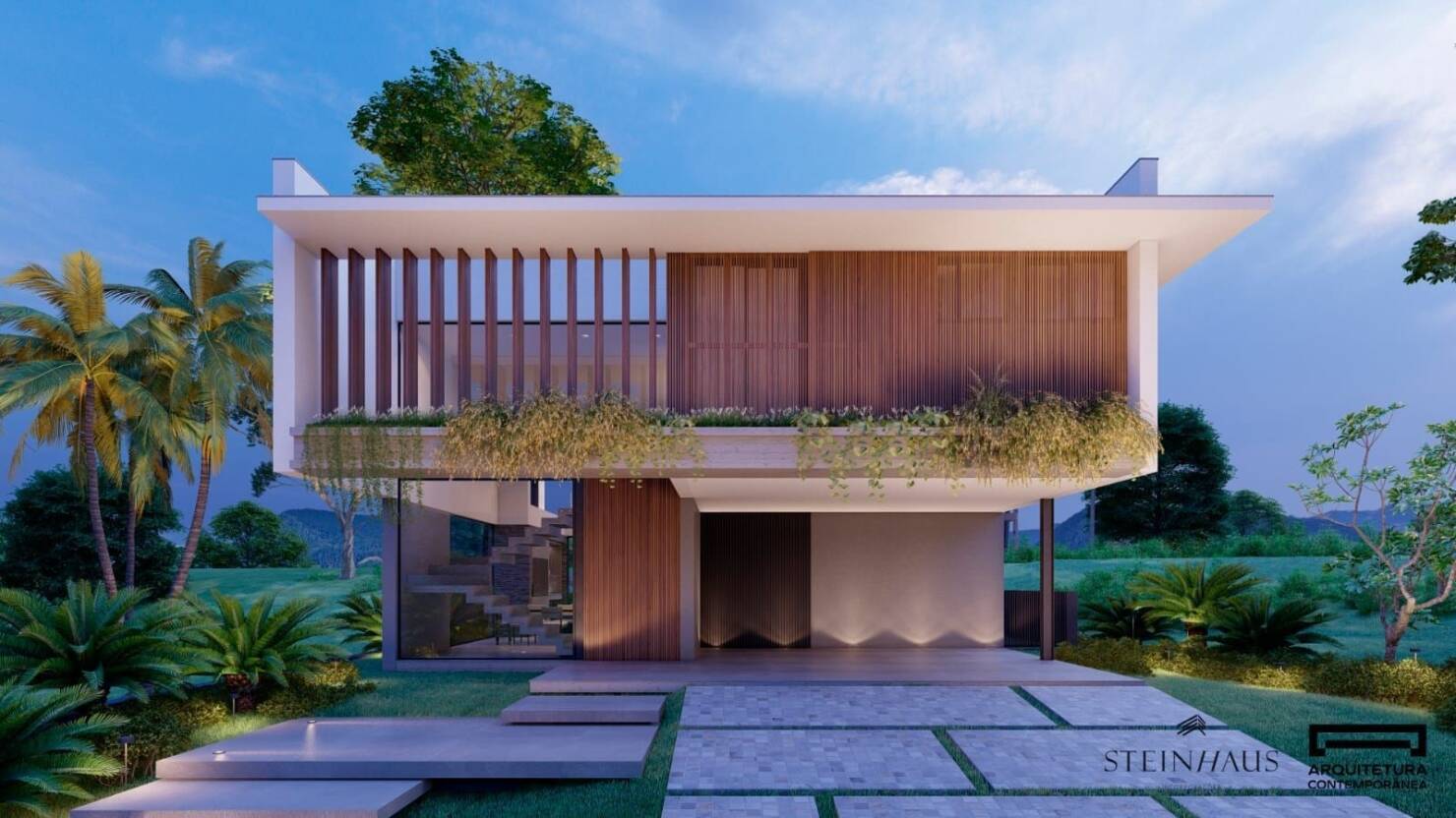 Casa, 3 quartos, 224 m² - Foto 26