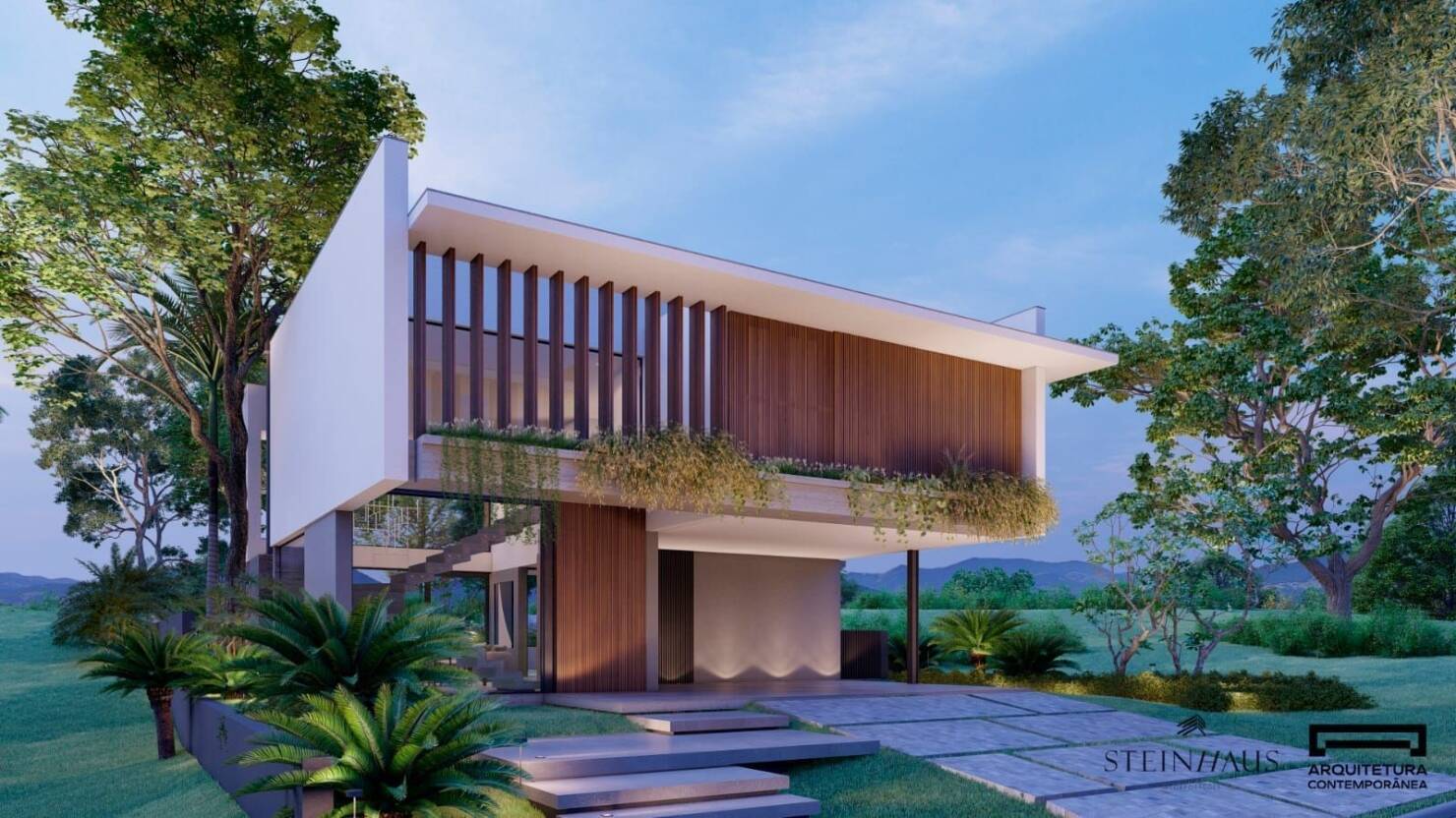 Casa, 3 quartos, 224 m² - Foto 27