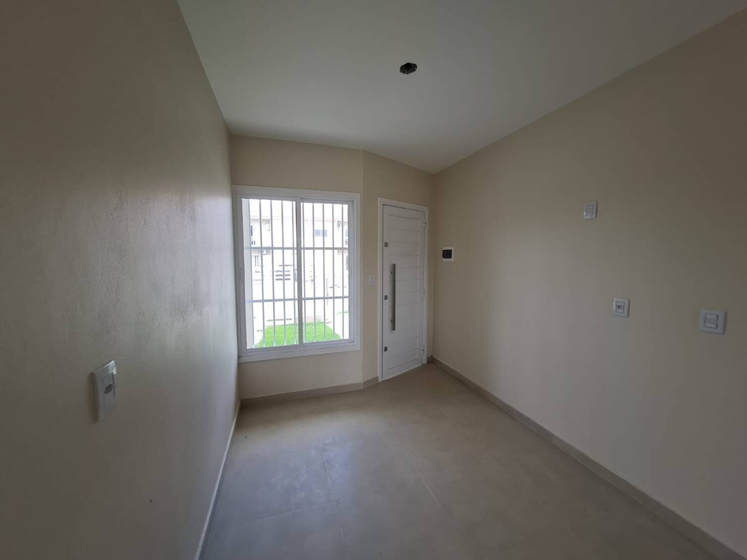 Casa, 2 quartos, 67 m² - Foto 7