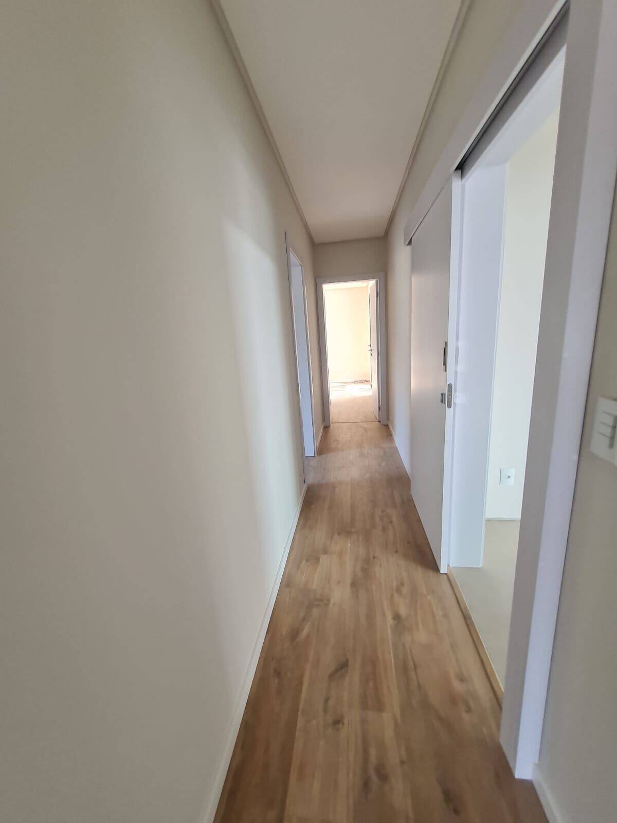 Chácara, 3 quartos, 264 m² - Foto 11