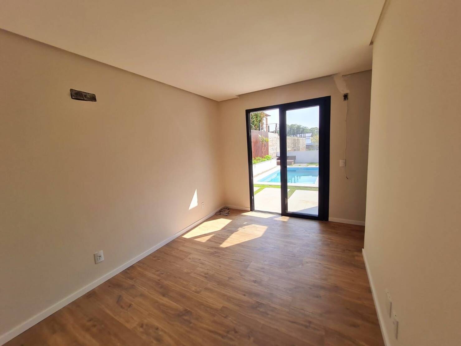 Chácara, 3 quartos, 264 m² - Foto 12