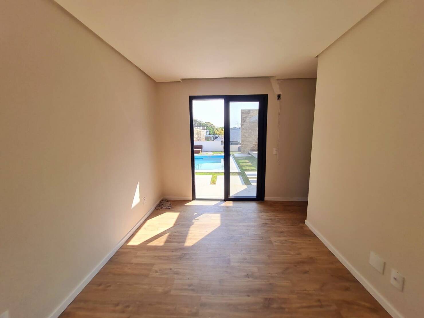 Chácara, 3 quartos, 264 m² - Foto 13