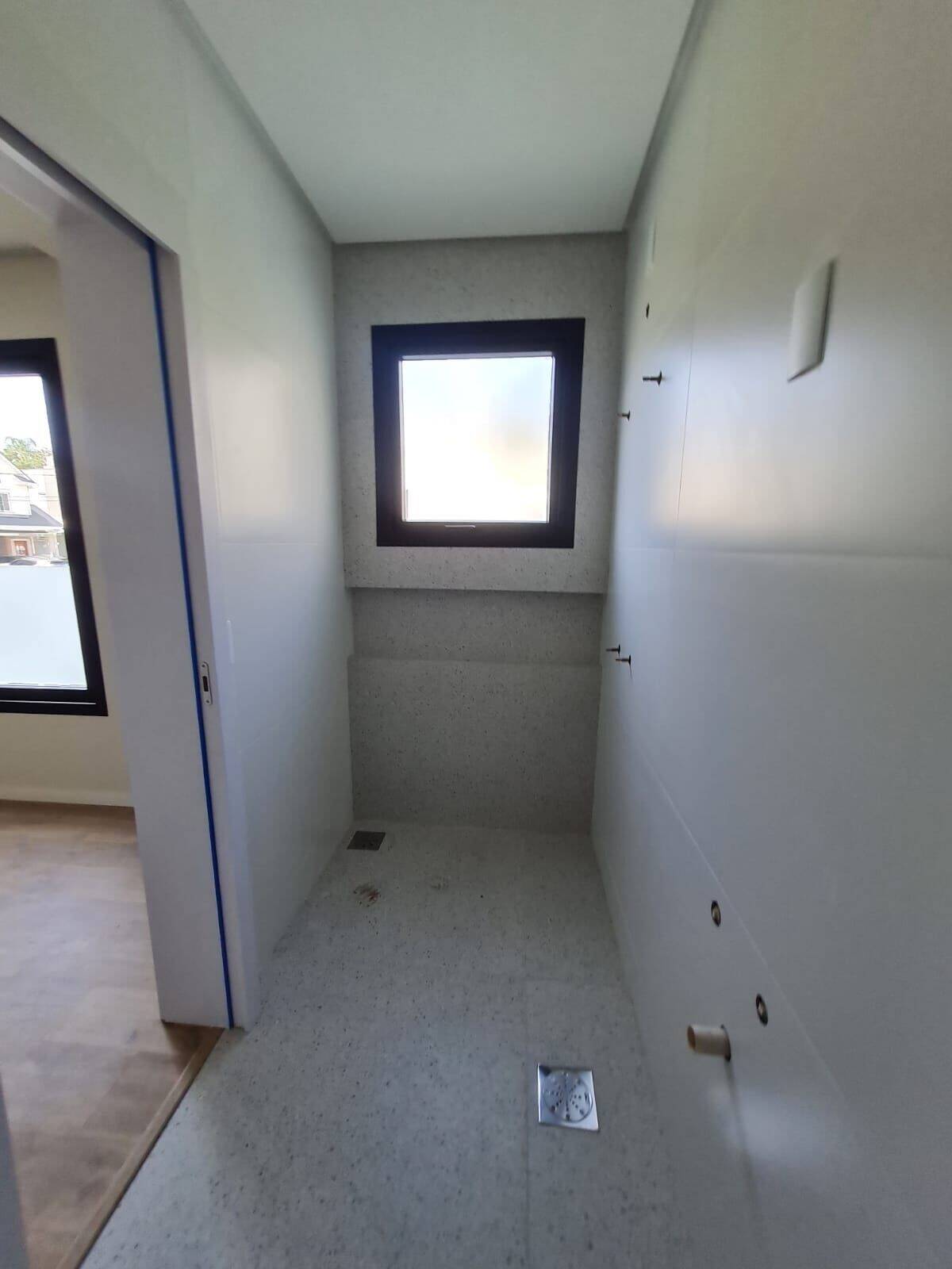 Chácara, 3 quartos, 264 m² - Foto 14