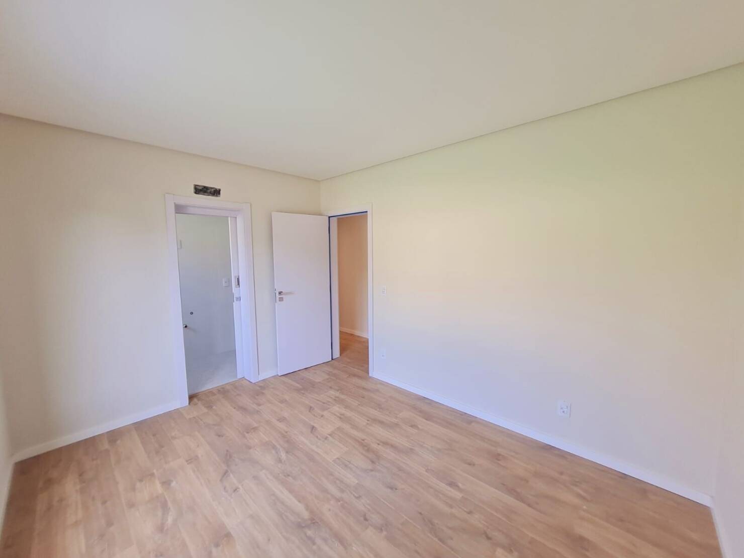 Chácara, 3 quartos, 264 m² - Foto 15