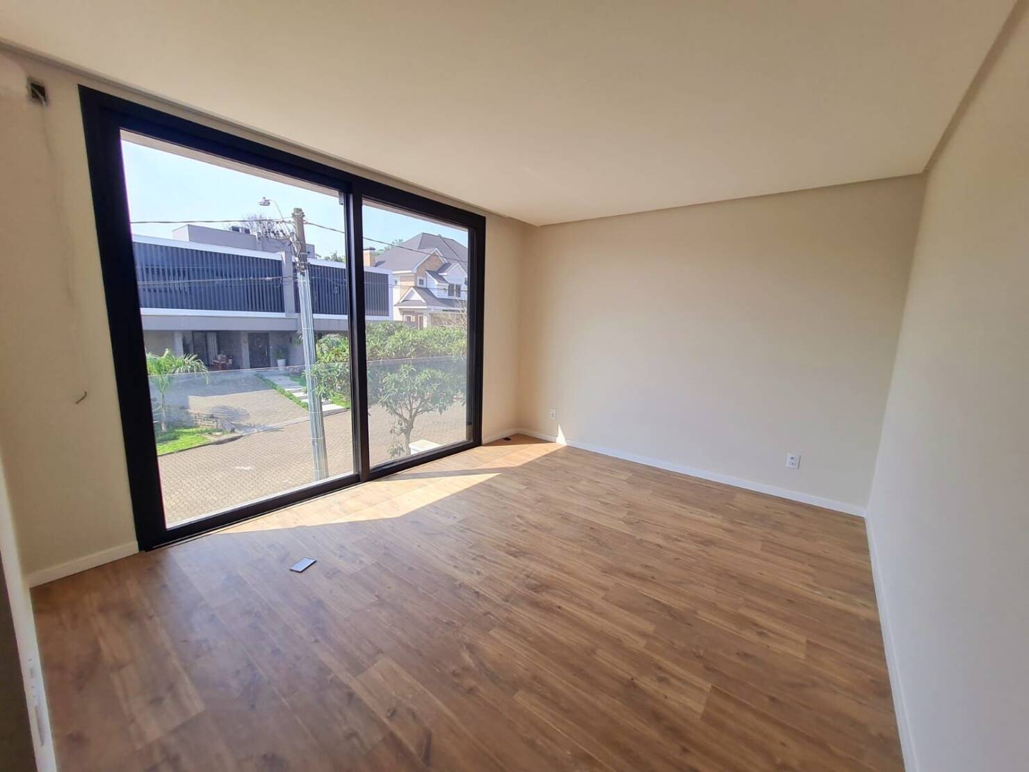 Chácara, 3 quartos, 264 m² - Foto 16