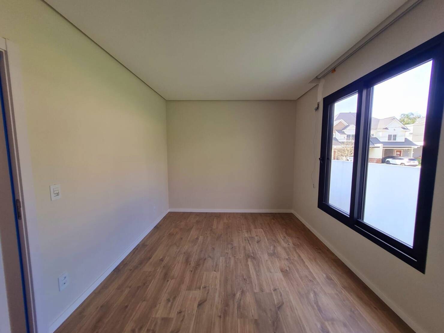 Chácara, 3 quartos, 264 m² - Foto 17