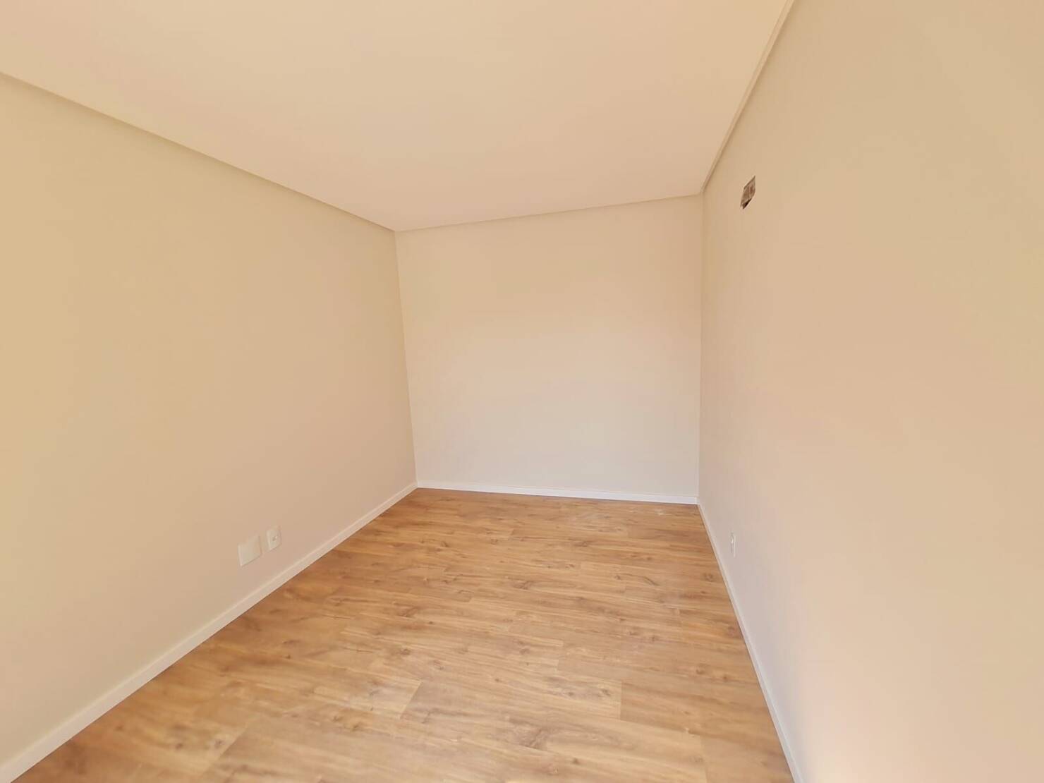 Chácara, 3 quartos, 264 m² - Foto 18