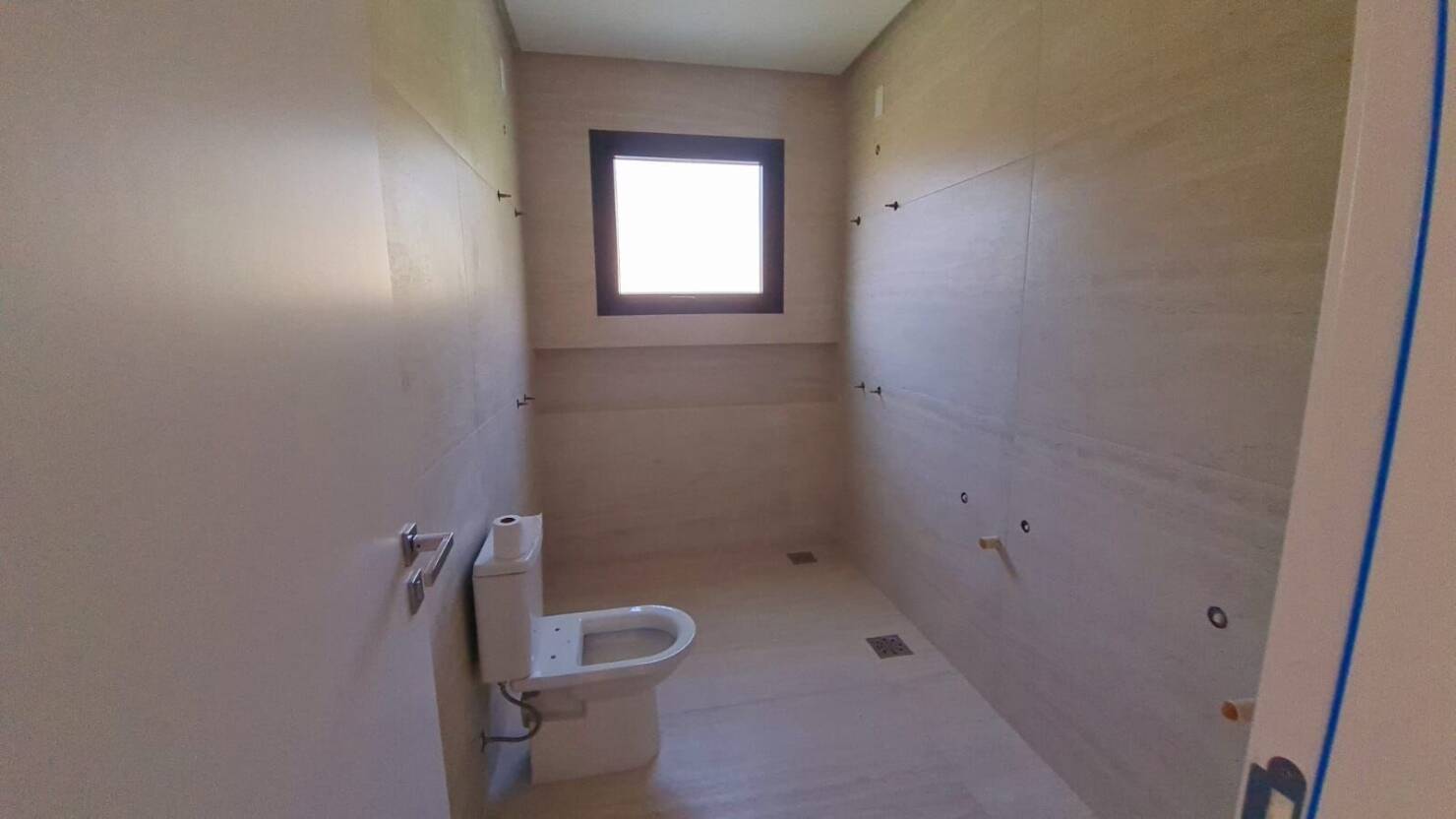 Chácara, 3 quartos, 264 m² - Foto 19