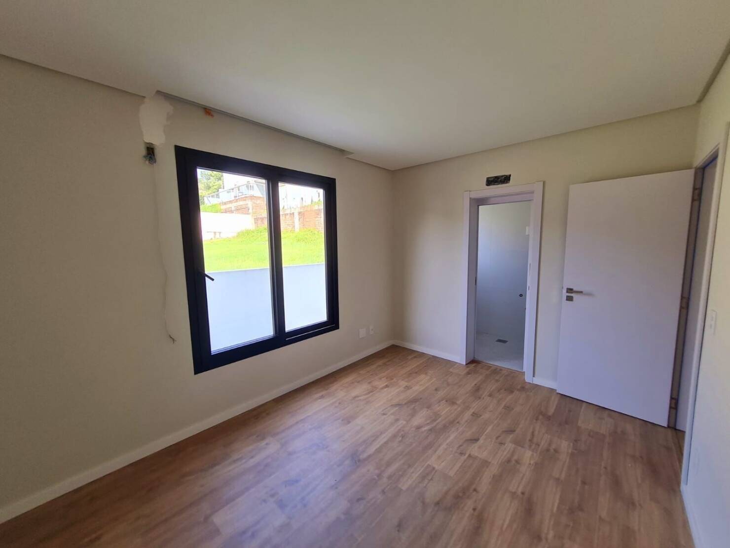 Chácara, 3 quartos, 264 m² - Foto 20