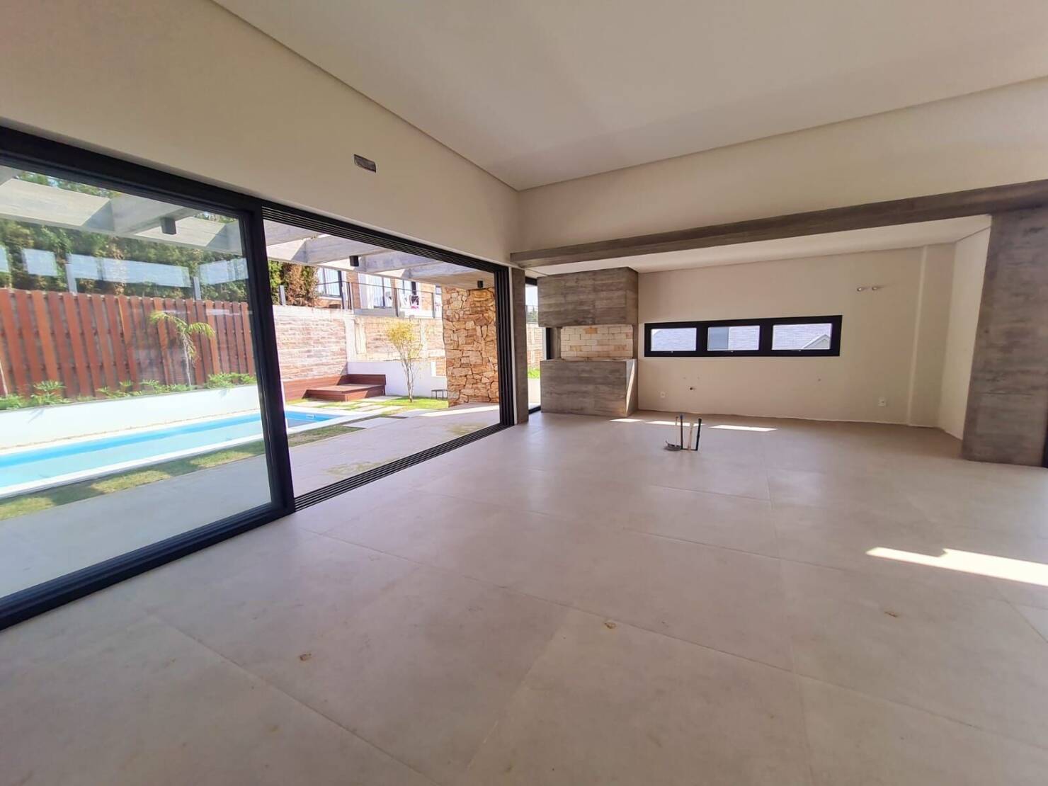 Chácara, 3 quartos, 264 m² - Foto 21