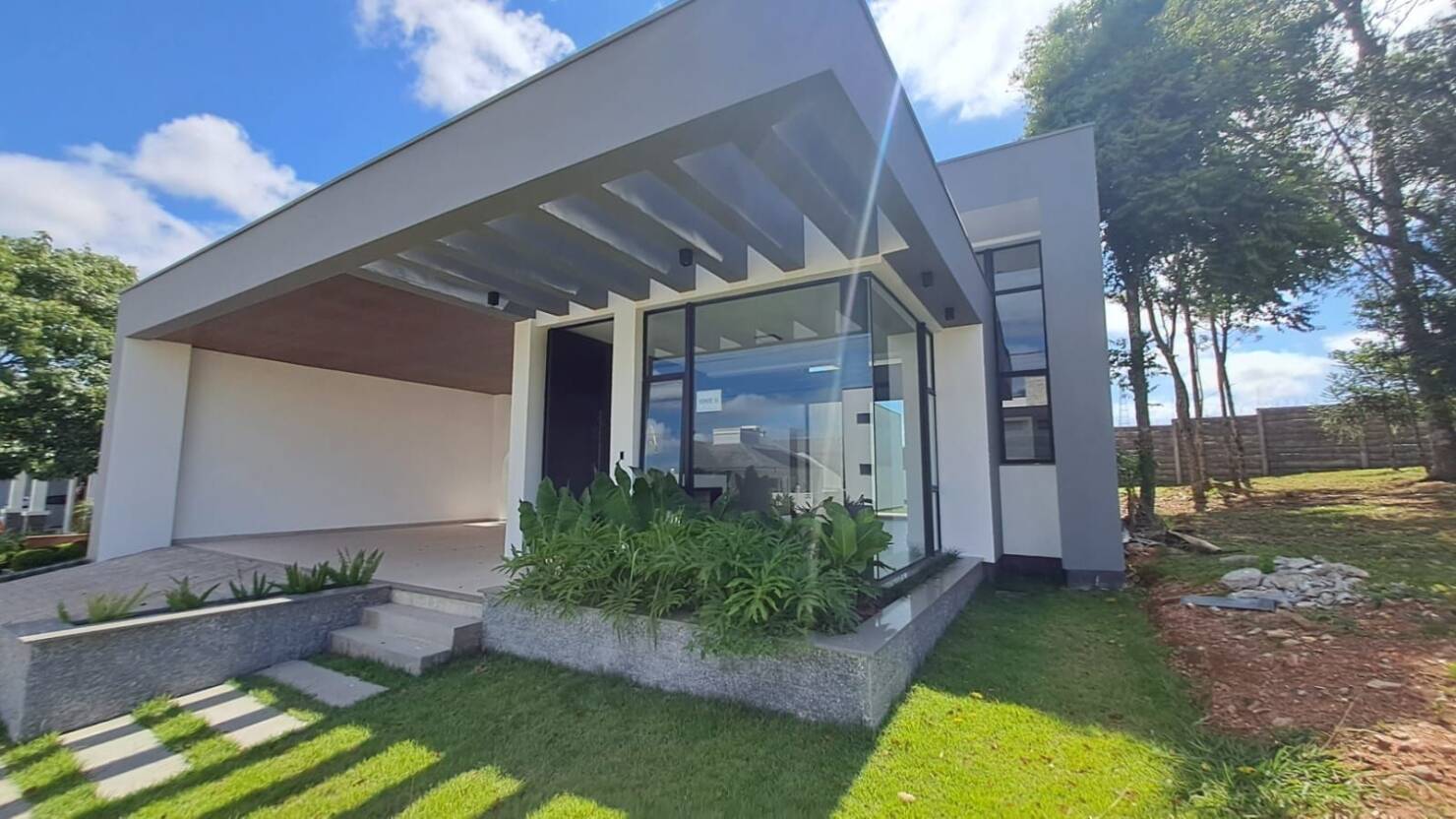 Casa, 3 quartos, 180 m² - Foto 4