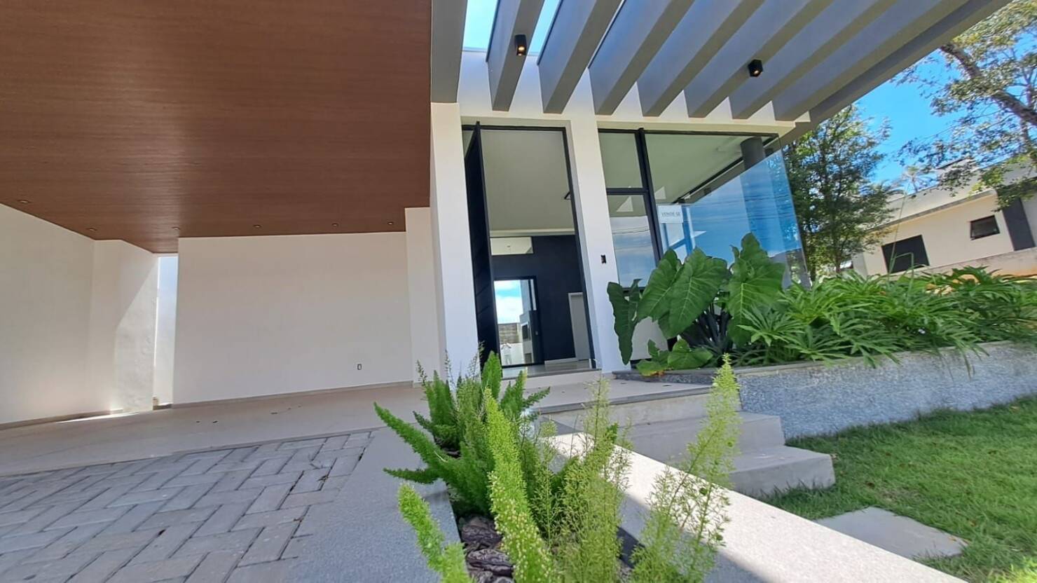 Casa, 3 quartos, 180 m² - Foto 6