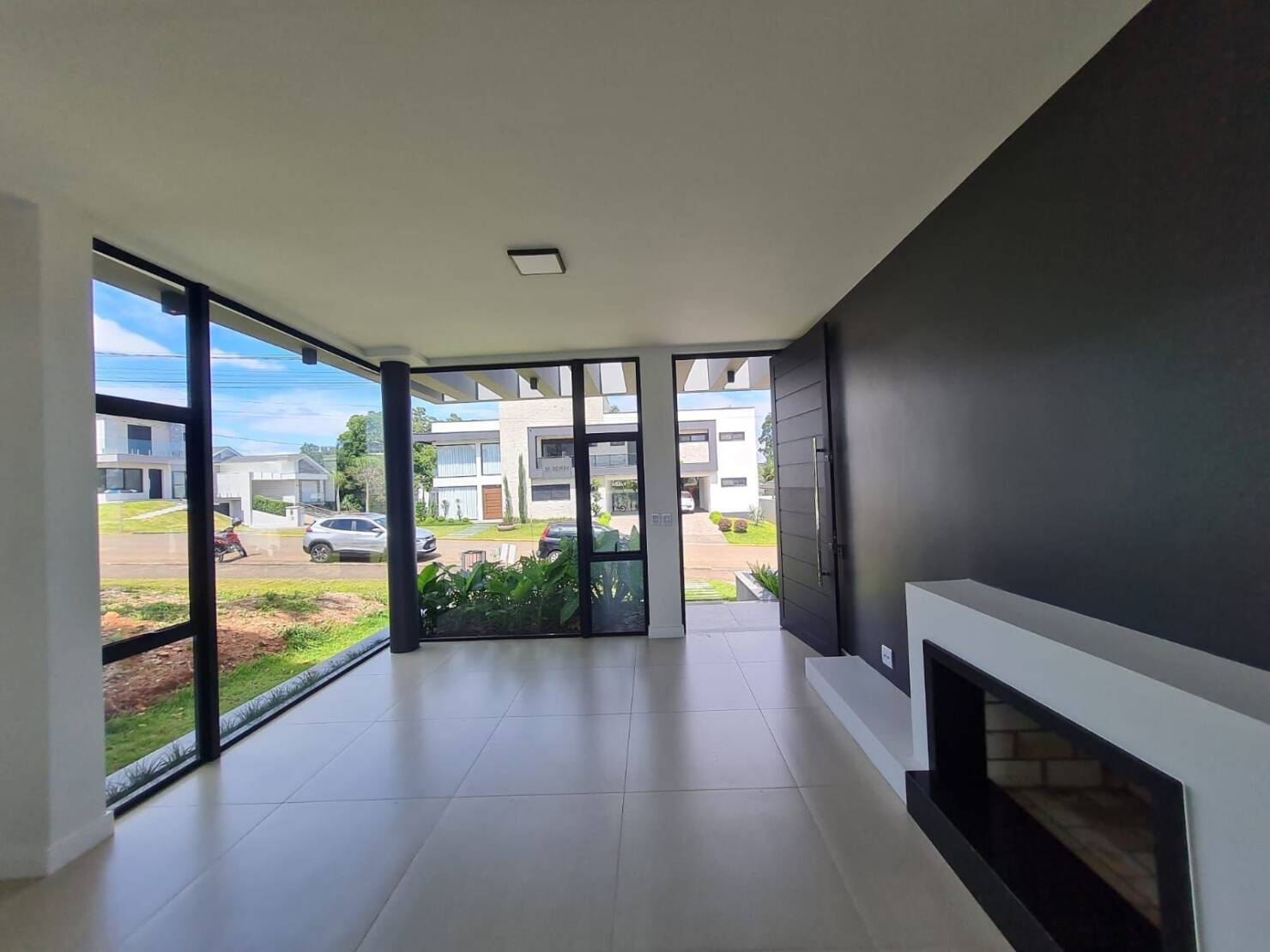 Casa, 3 quartos, 180 m² - Foto 7