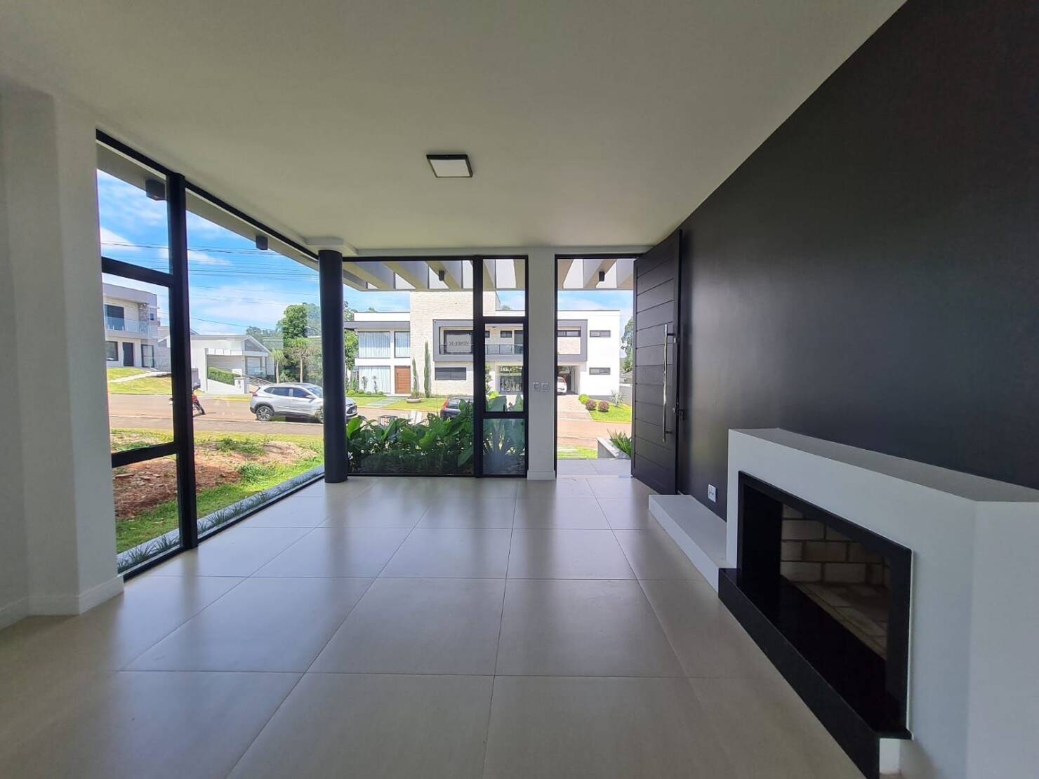 Casa, 3 quartos, 180 m² - Foto 8