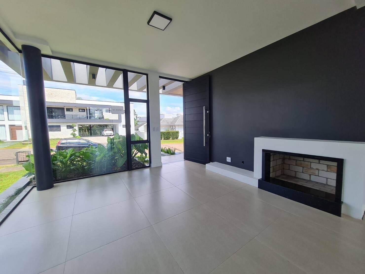 Casa, 3 quartos, 180 m² - Foto 9