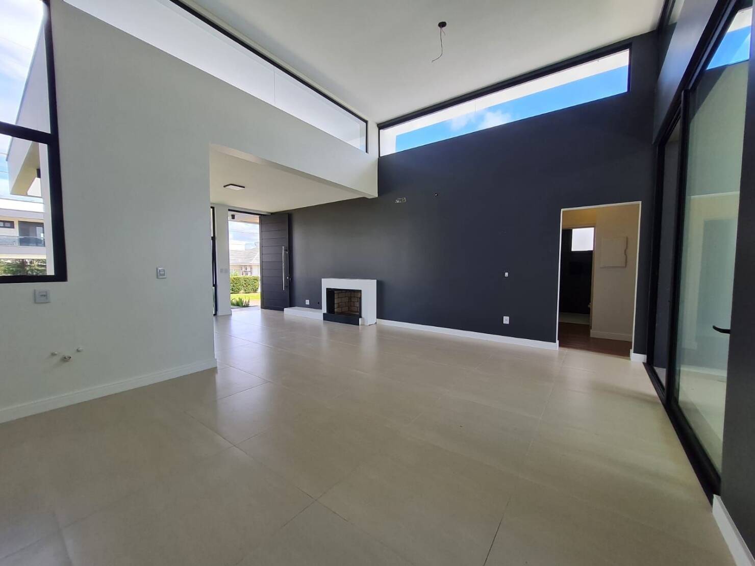 Casa, 3 quartos, 180 m² - Foto 10