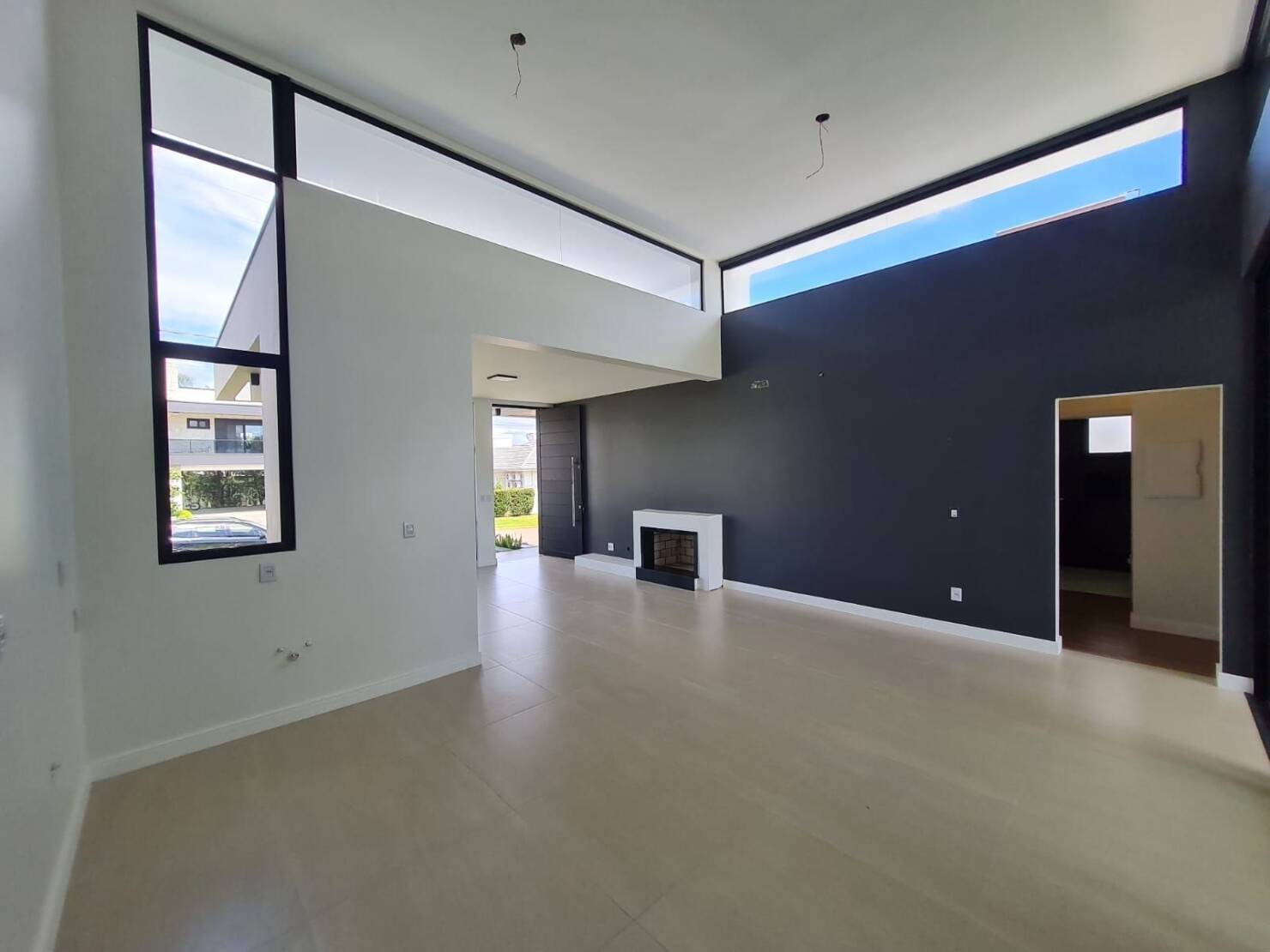 Casa, 3 quartos, 180 m² - Foto 11