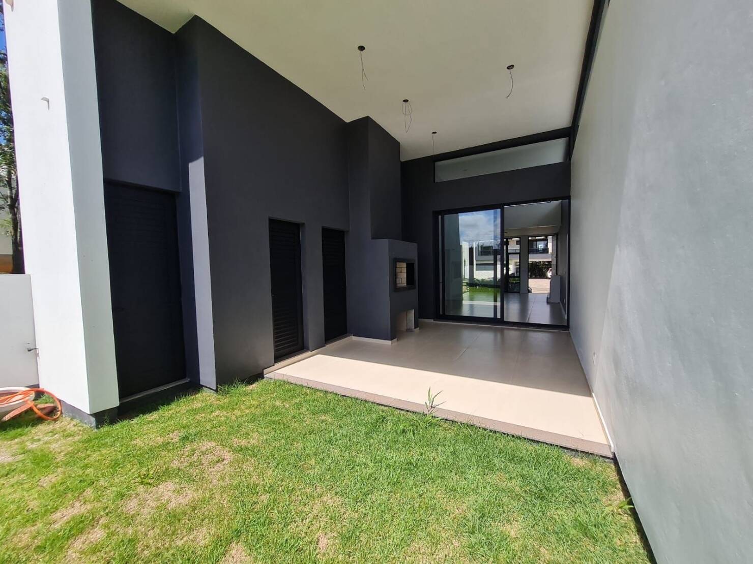 Casa, 3 quartos, 180 m² - Foto 12