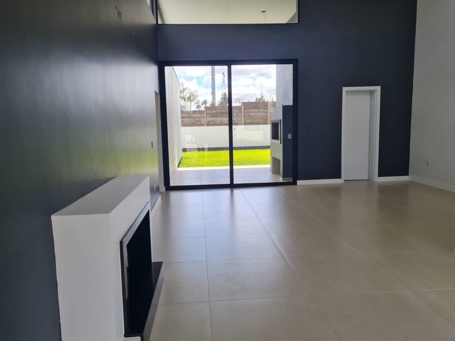 Casa, 3 quartos, 180 m² - Foto 13
