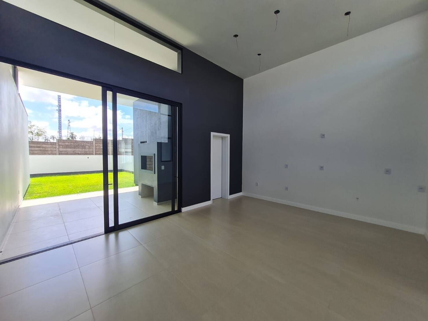 Casa, 3 quartos, 180 m² - Foto 14