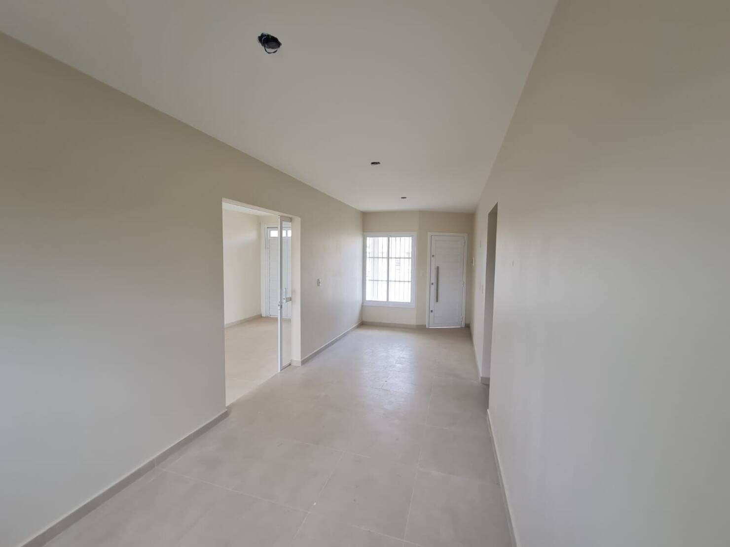 Casa, 2 quartos, 67 m² - Foto 13