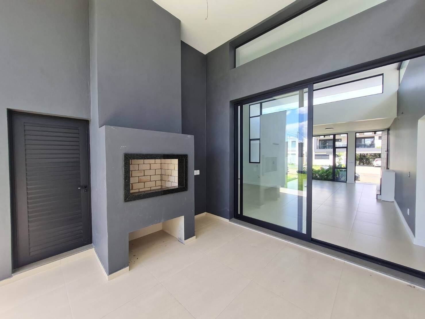 Casa, 3 quartos, 180 m² - Foto 16