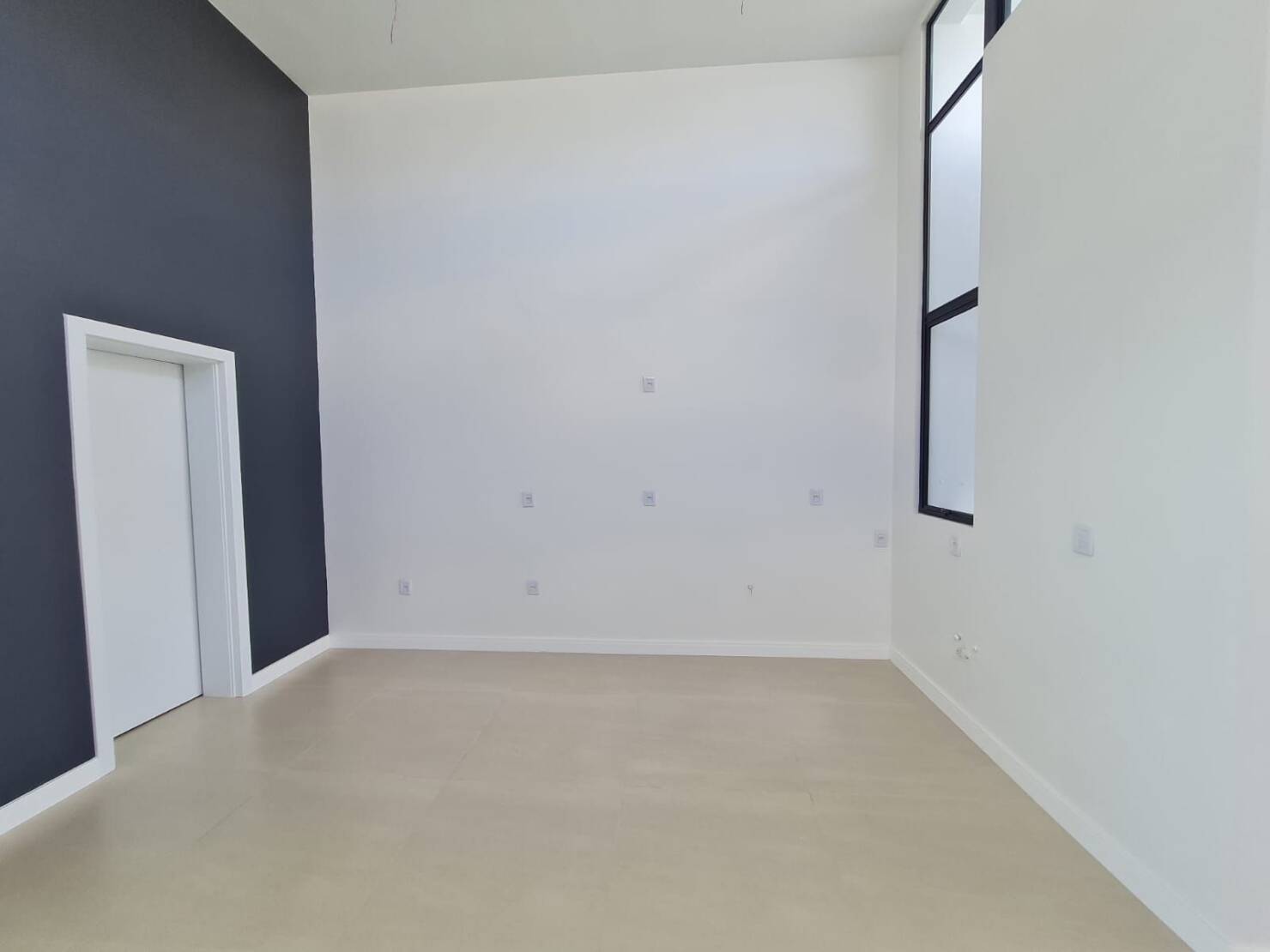 Casa, 3 quartos, 180 m² - Foto 17