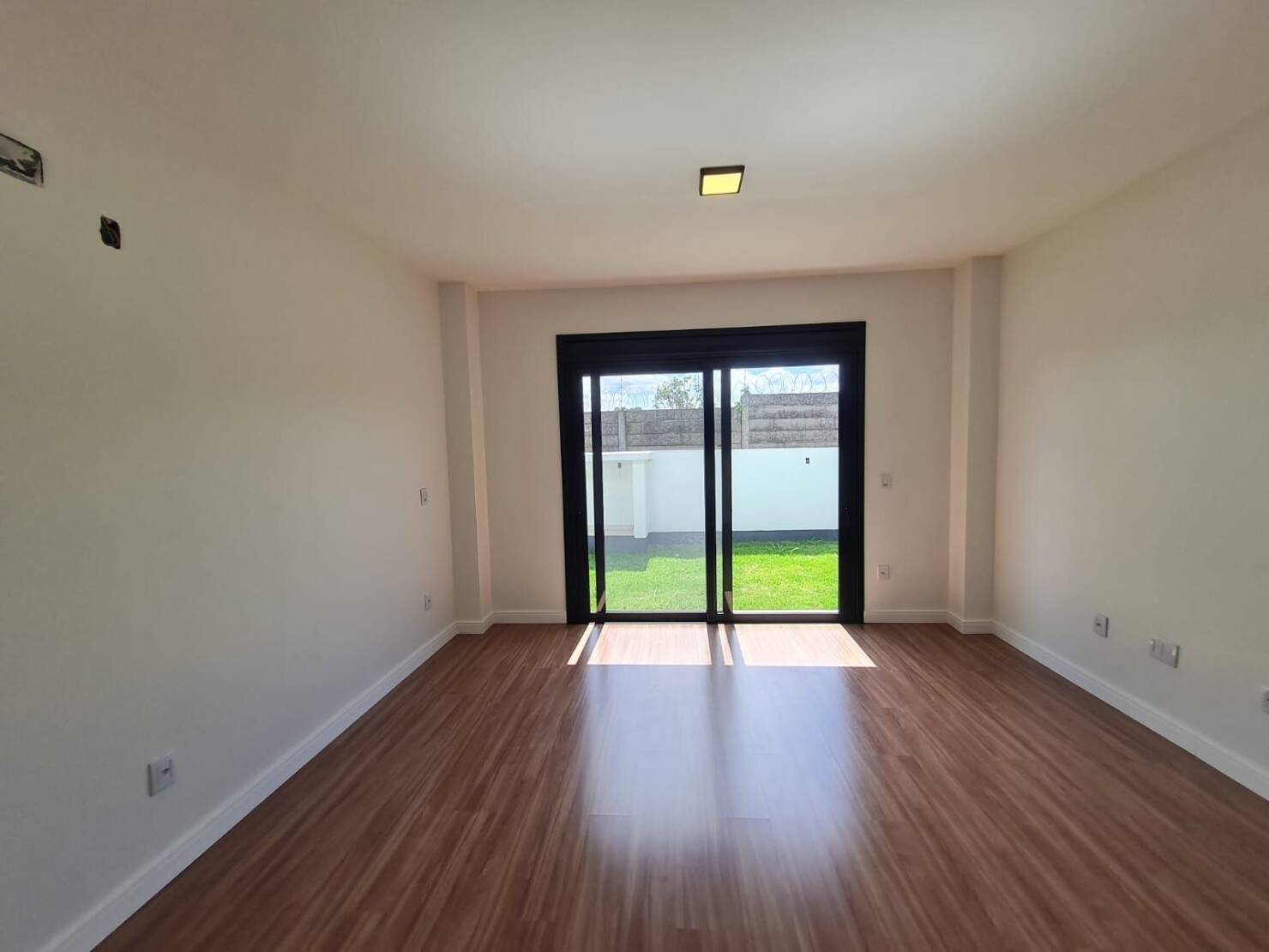 Casa, 3 quartos, 180 m² - Foto 18