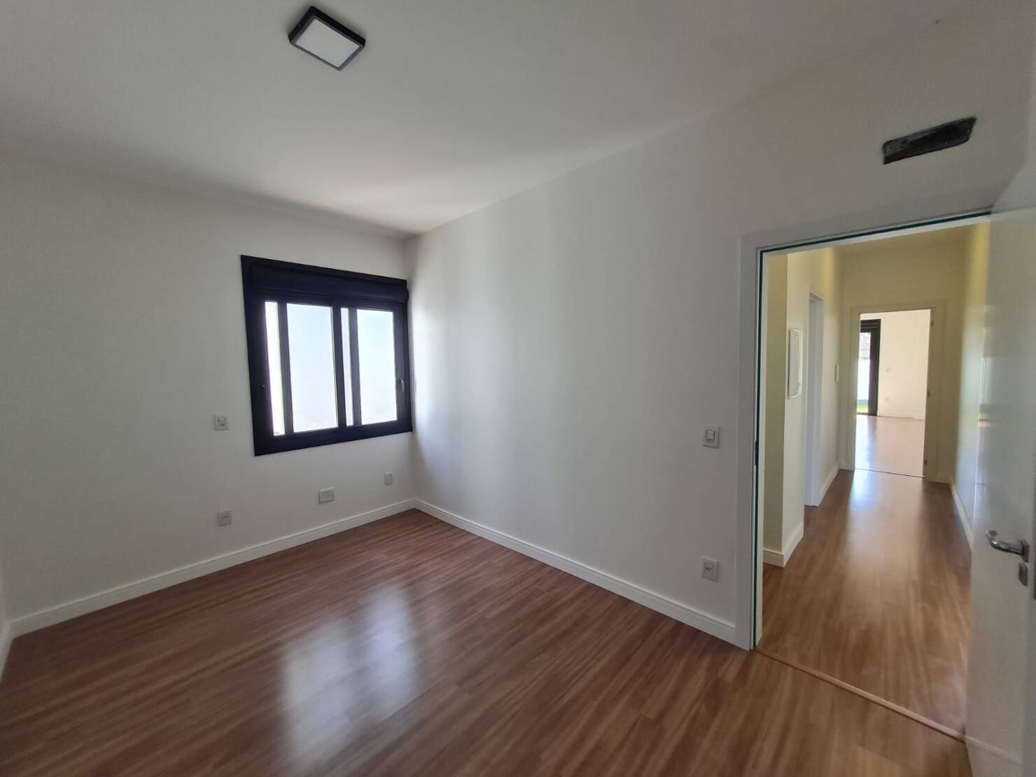 Casa, 3 quartos, 180 m² - Foto 19