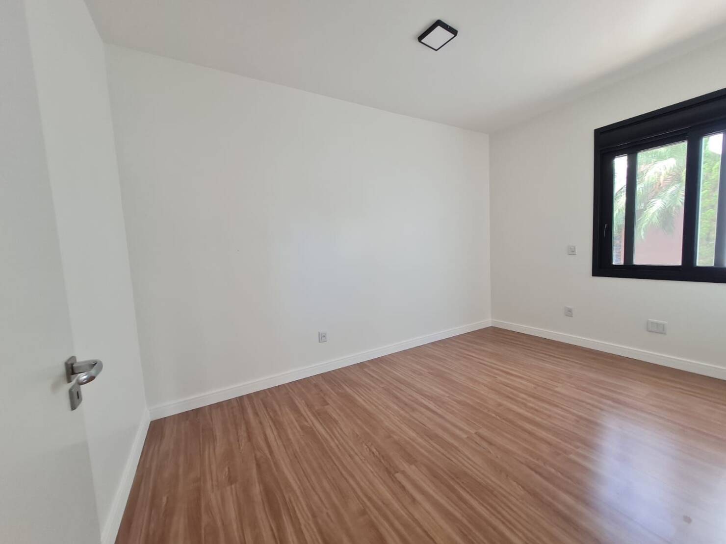 Casa, 3 quartos, 180 m² - Foto 20