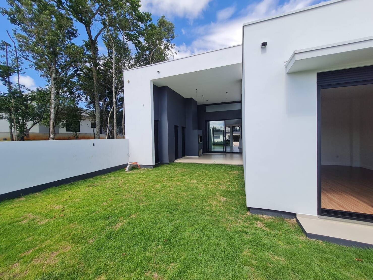 Casa, 3 quartos, 180 m² - Foto 21