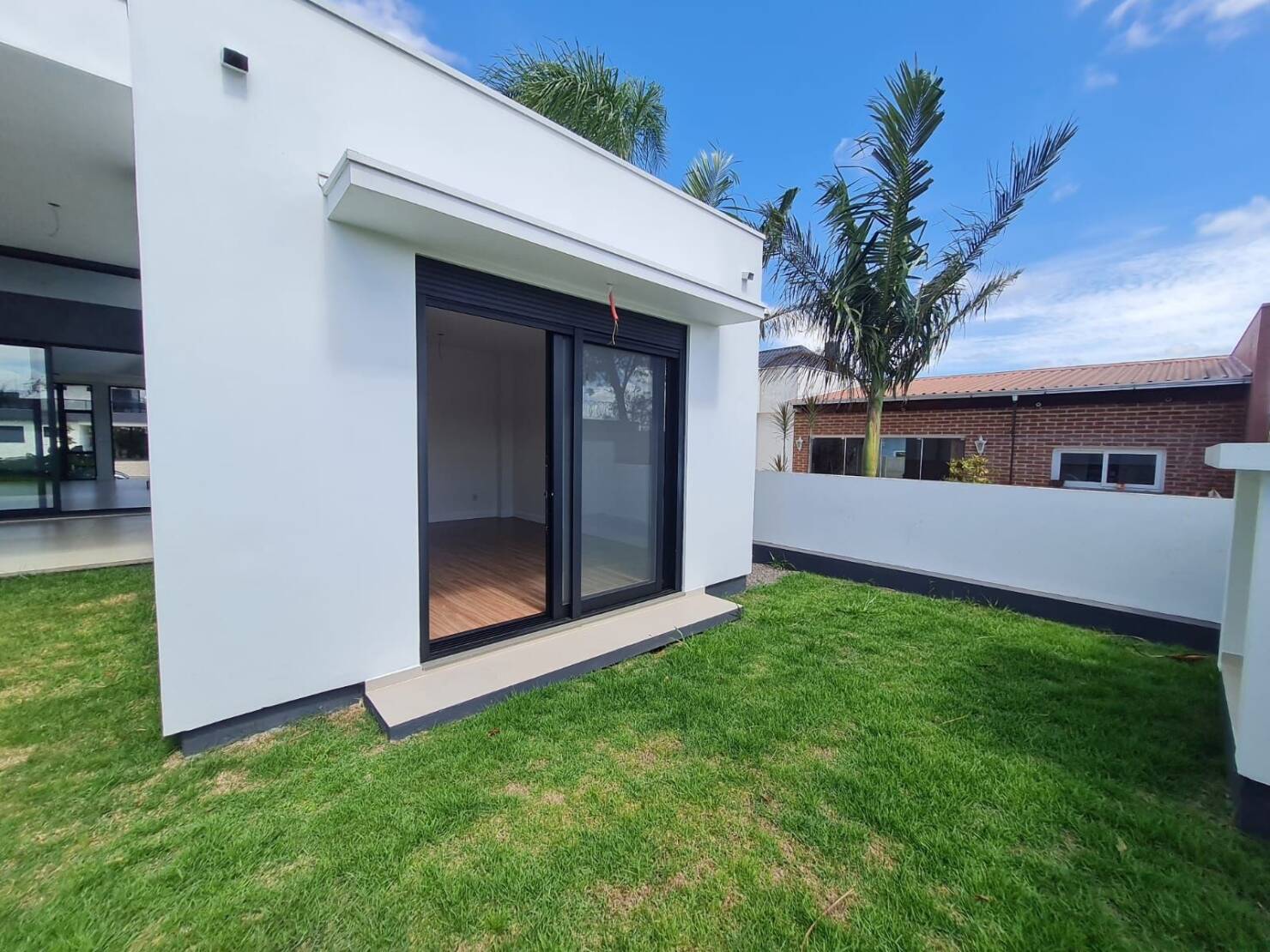 Casa, 3 quartos, 180 m² - Foto 23