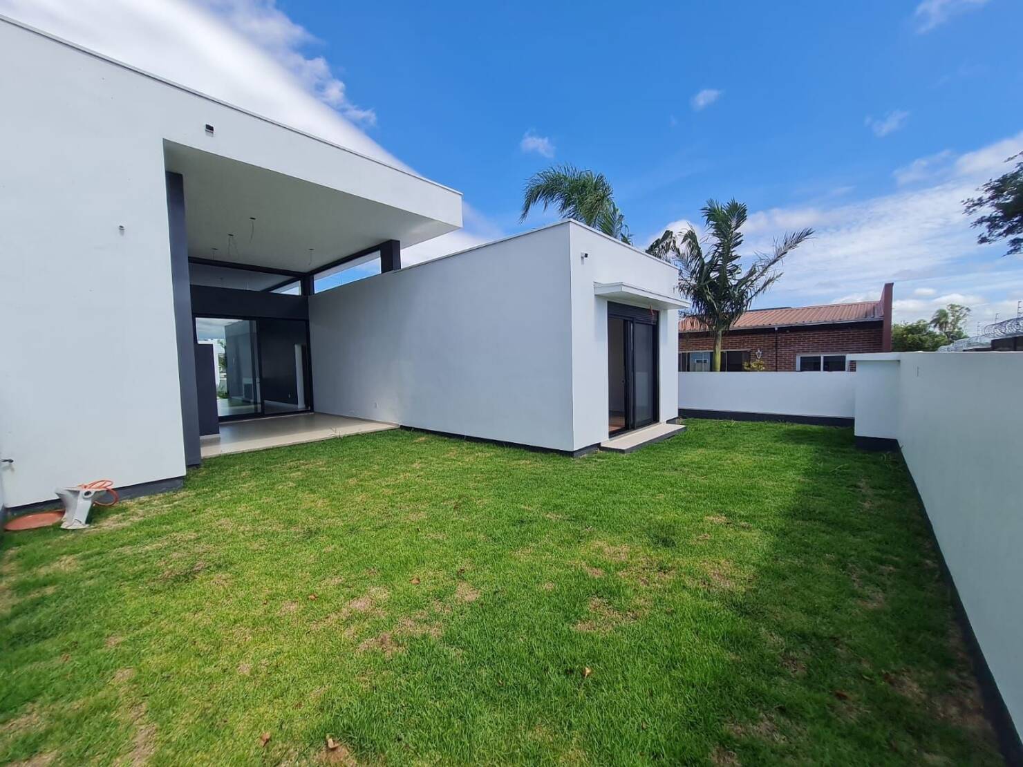 Casa, 3 quartos, 180 m² - Foto 24