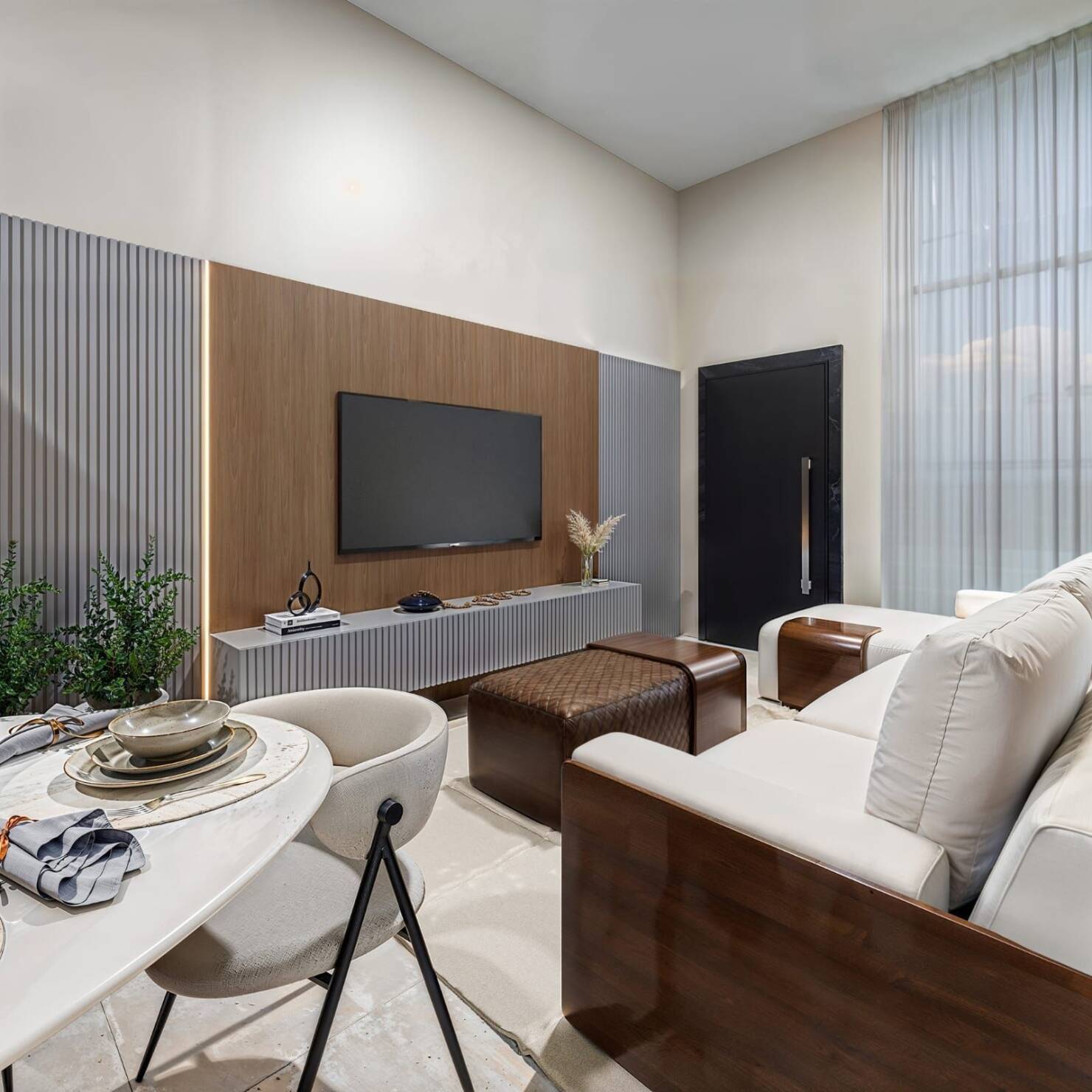 Casa, 3 quartos, 107 m² - Foto 10