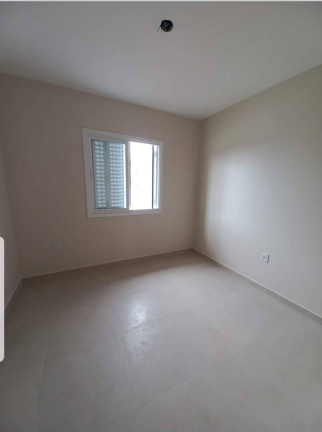 Casa, 2 quartos, 67 m² - Foto 15