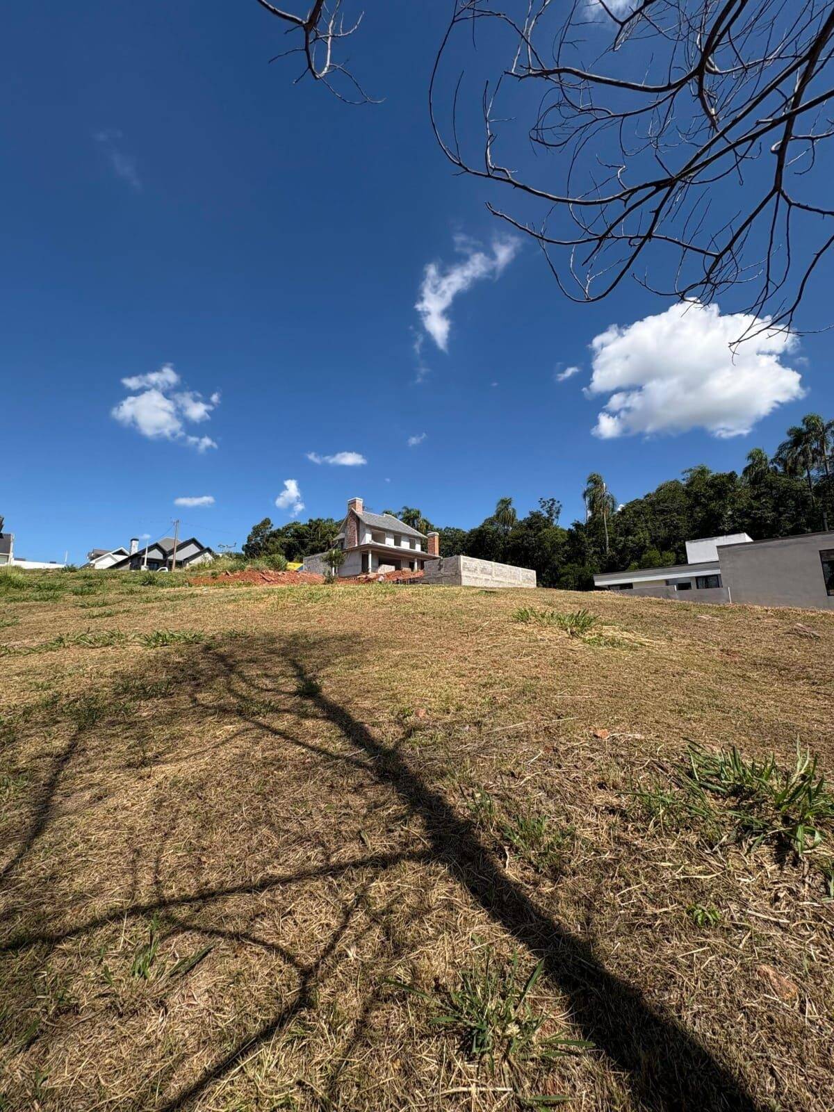 Terreno, 471 m² - Foto 4