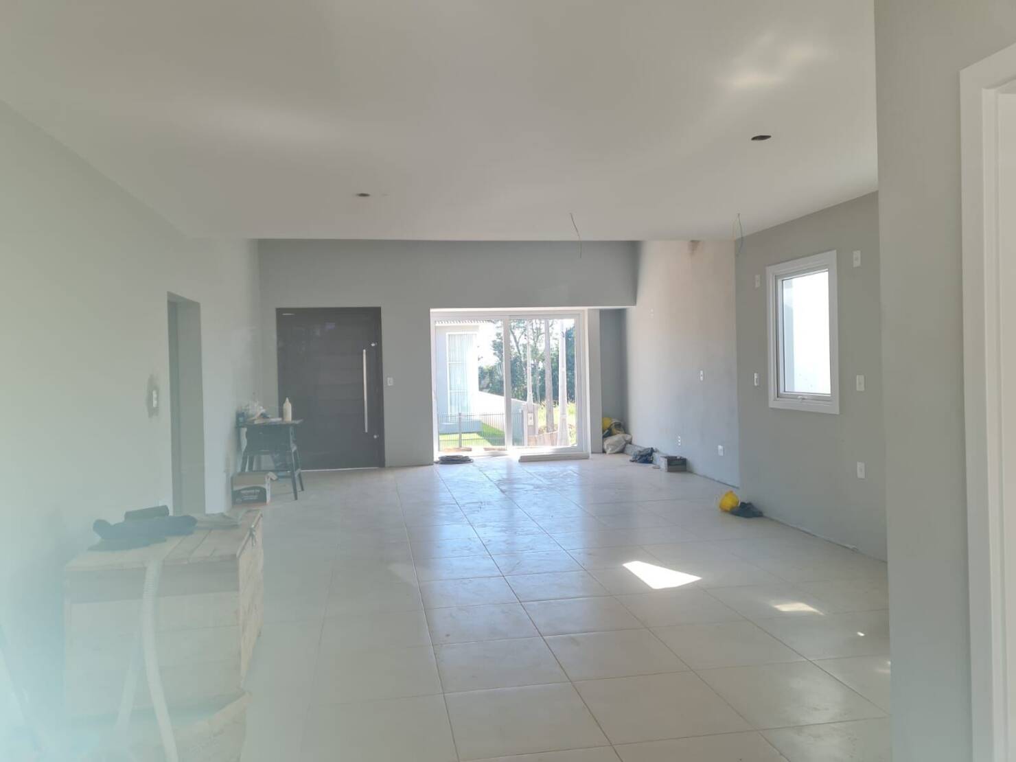 Casa, 2 quartos, 157 m² - Foto 2