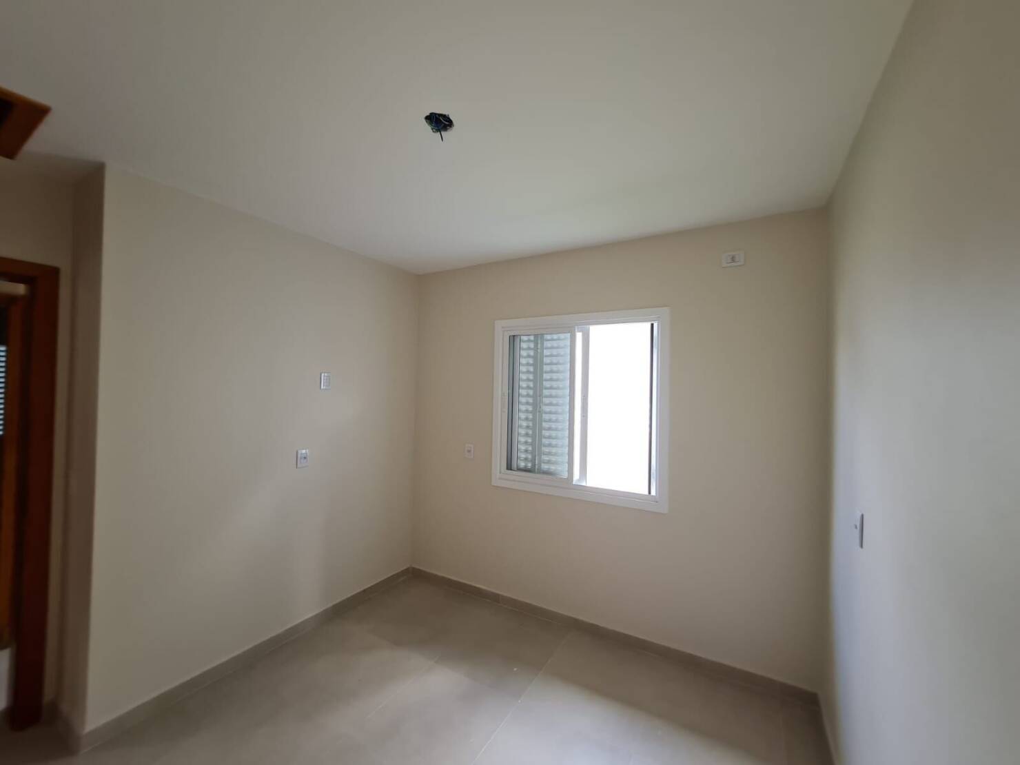 Casa, 2 quartos, 67 m² - Foto 18