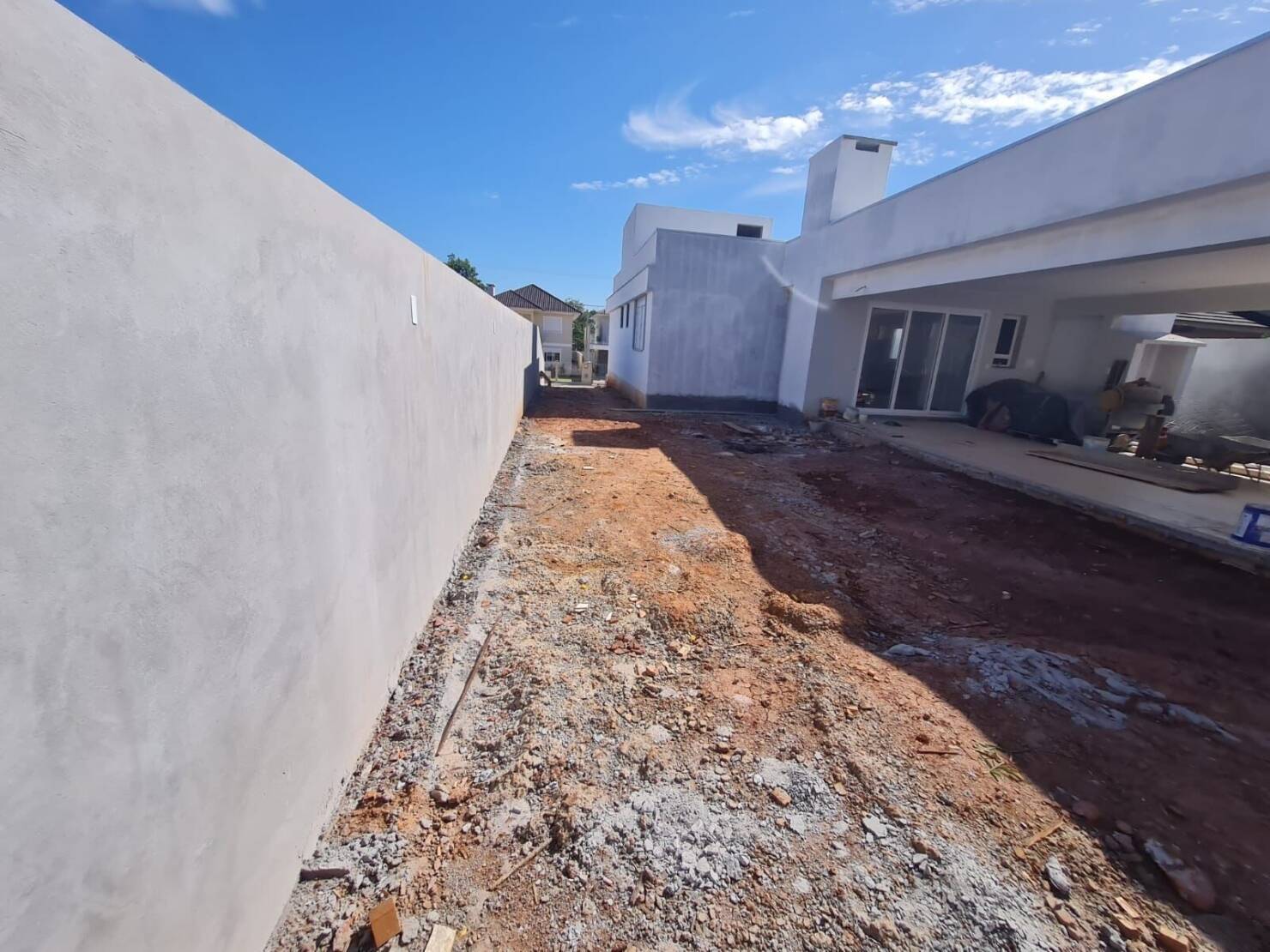 Casa, 2 quartos, 157 m² - Foto 7