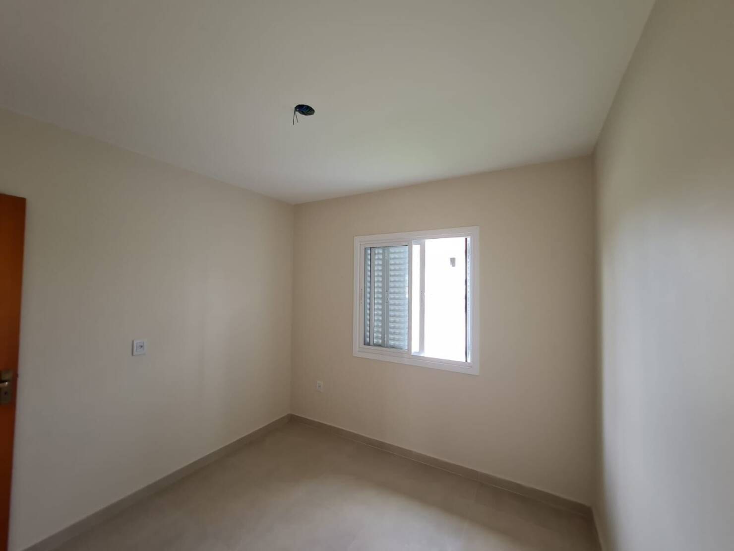 Casa, 2 quartos, 67 m² - Foto 21