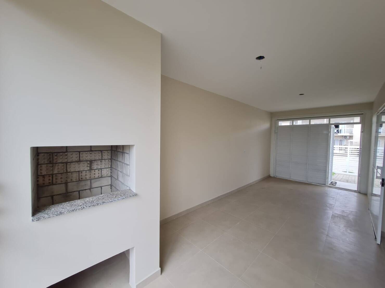 Casa, 2 quartos, 67 m² - Foto 23