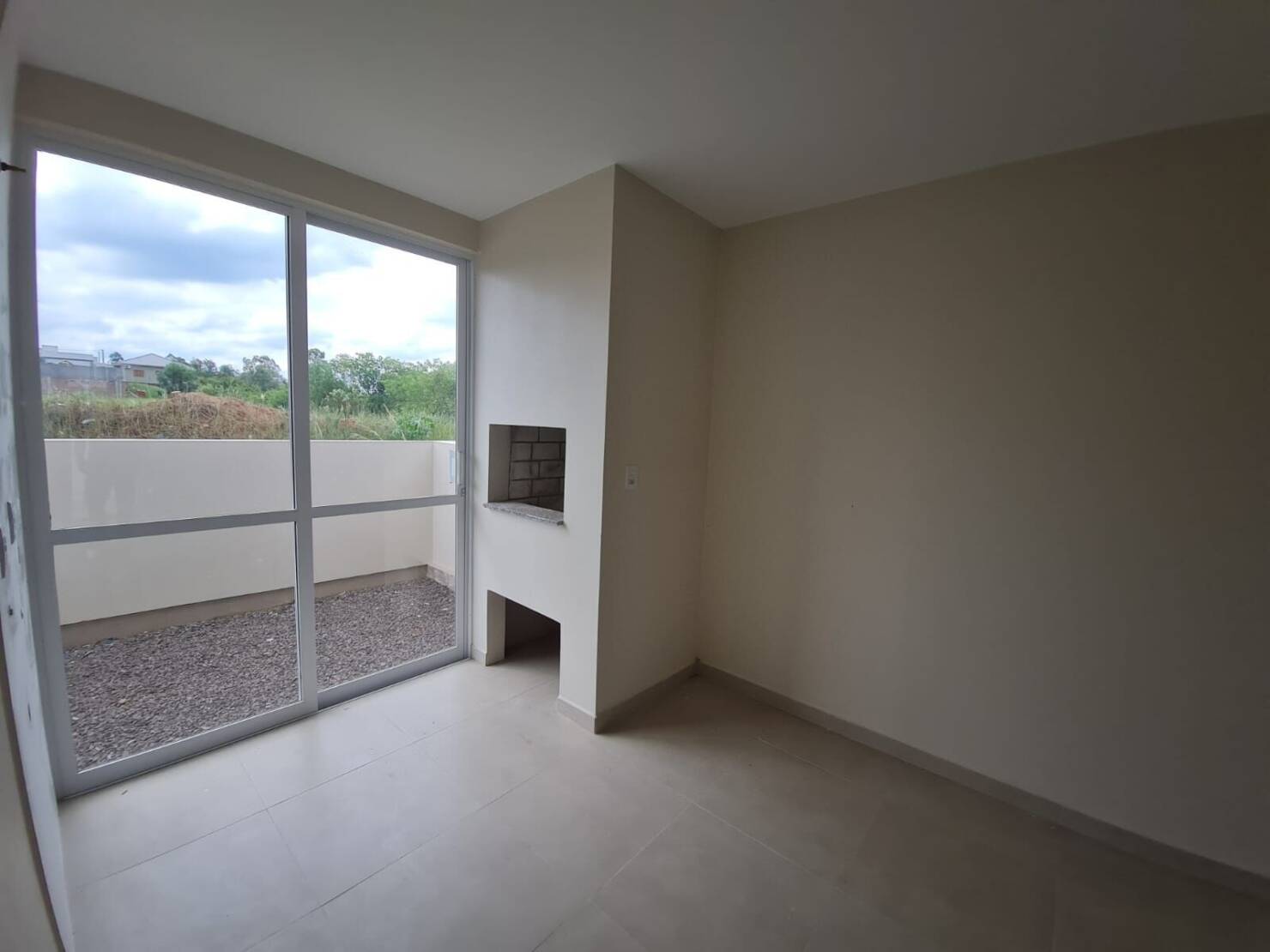 Casa, 2 quartos, 67 m² - Foto 24