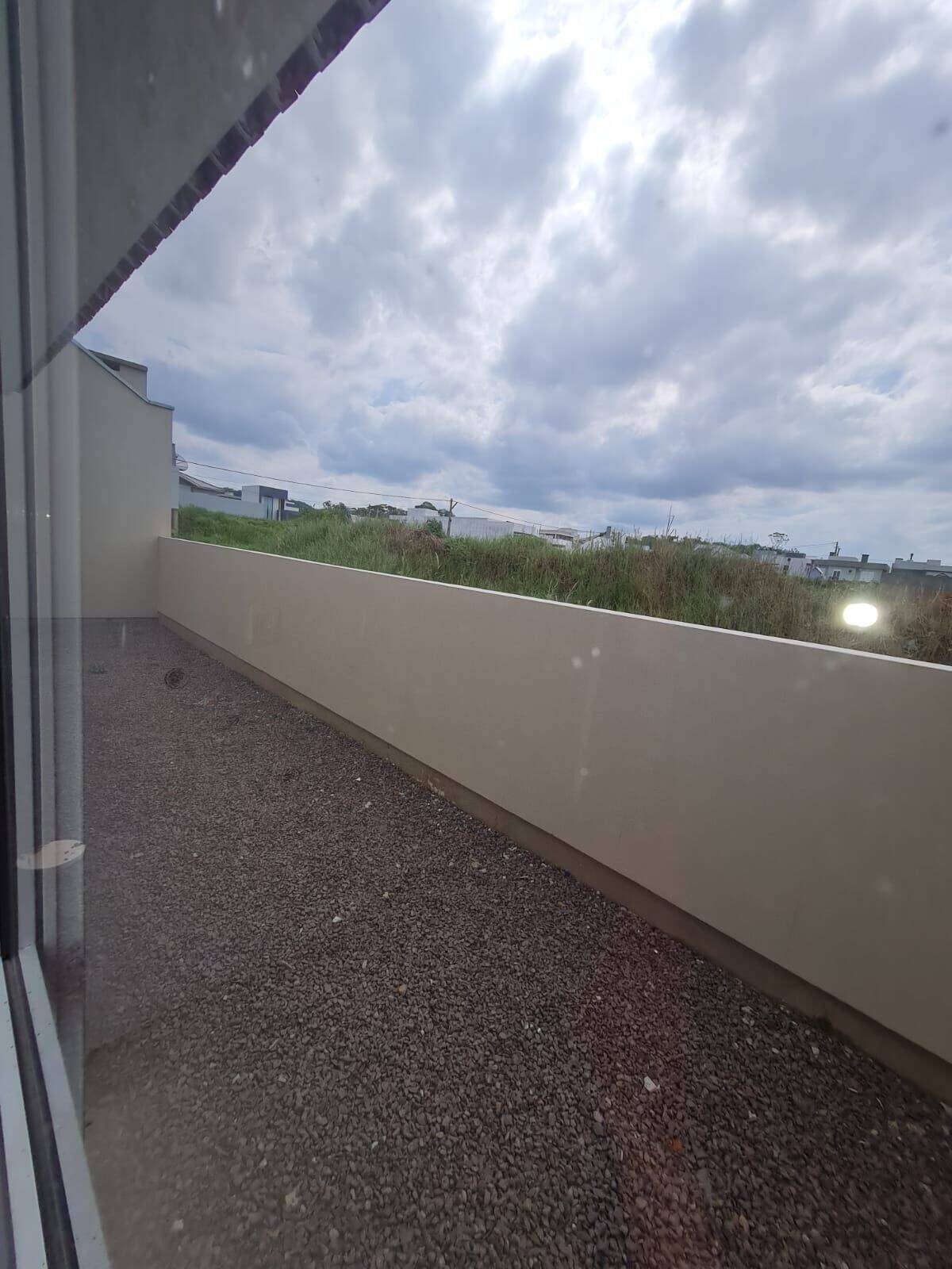 Casa, 2 quartos, 67 m² - Foto 26