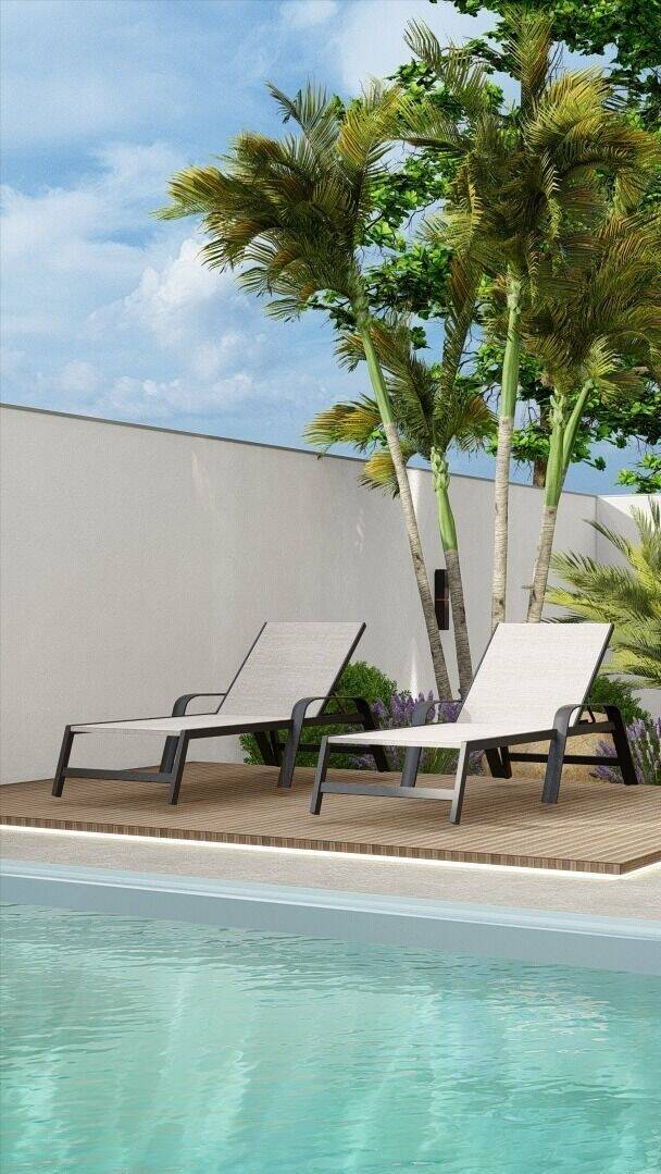 Casa, 3 quartos, 160 m² - Foto 16